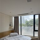 반송제일산후조리원 | 동탄반송제일산후조리원 내돈내산 후기