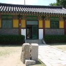 당간지주공원 화장실 이미지