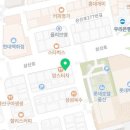 송성환정신건강의학과의원 이미지