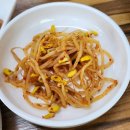 덕산통A뒤 - 우 | 제주 아침식사 맛집 정성듬뿍제주국 솔찍후기