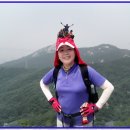 비봉슈퍼 이미지