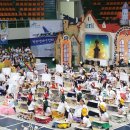 영천여자고등학교 이미지