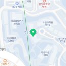 카페아이엔지한양대인문관점