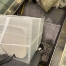 설빙 (죽도점) | 아니 12월 진짜 정신 없었네