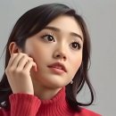 맥가이버카오디오 | qm6 안드로이드 올인원 S링크 교체 비용과 장단점 알아보기