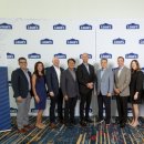 베스트디포 이미지