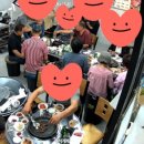 서당골농장 이미지