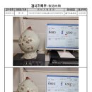 화진사