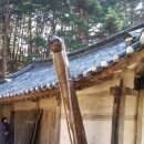 주천대 이미지