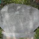 단월약국 이미지