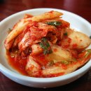 비원손칼국수