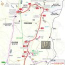 신덕계2길 이미지