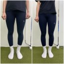 카이안복싱PT프리미엄GYM | 리온짐PT 부천신중동점 방문후기 – 프리미엄 기능성 GYM 체험기