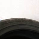 금호 Ecsta stx 255-50r-19(4ea) 이미지