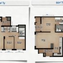 동일스윗트 이미지