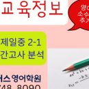 진양호로84번길 네이버블로그