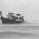 사회심리학 이미지