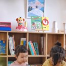 크레파스세탁소 이미지