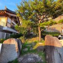 당근 골프존파크 5 이미지