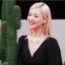 설리 이미지