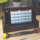 범용카센타 이미지