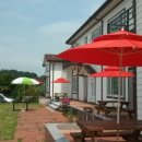 은하수펜션 이미지