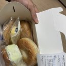 파리바게뜨양평비즈