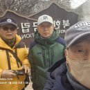 "전우가 좋아"---(814) "인생 이야기"---(404) (한번뿐인 선택, 그것이 인생) "도봉산 미팅" &amp; "주요 유투브" 이미지