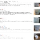 천연올 | 올챌린지 도톰한 천연펄프 화장지 4겹 30m 30롤 후기