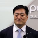 미래공간기술 이미지