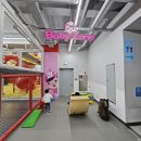 침산 | 대구 실내놀이터 추천! 30개월 아들과 히어로플레이파크 대구침산점 후기