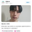 혜윰디자인 이미지