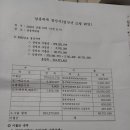 부호1리 이미지