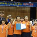 축산항초등학교 이미지