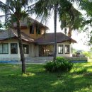 사파이어 골프 이미지