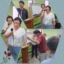 즐거운 노래교실 이미지