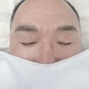 끌리엠 네이버블로그