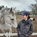 회진농장 이미지