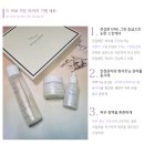 라이프기빙 이미지