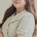 미엔느봄