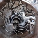 스피드메이트(구미고아점) 이미지