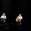 더이글스 이미지