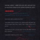 하드보일드 레시피 이미지
