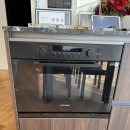 브라만하우스 이미지