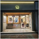 세빈 | 해운대청소업체 세빈정기청소 맡긴 후기