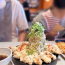 공릉1동주민센터 | 공릉역맛집 짬뽕가온 가족외식 숙주 곁들인 차돌짬뽕과 탕수육 후기