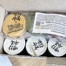 헥사디자인스튜디오