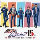 꿈꾸러기 이미지