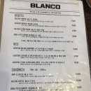 파스타집브런치집