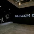 (주)개원산업 이미지